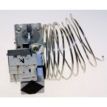 Dometic 385022301 termostat