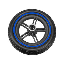 E-WAY REAR TYRE