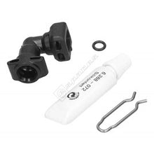 Kärcher utloppsrör K3 Premium