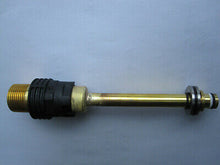 Kärcher Stolpe rör Spolhandtag 11 mm Easypress M22