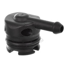 Kärcher slangansulting Kem K6 - K7