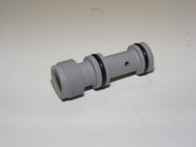 Kärcher munstycksinsats