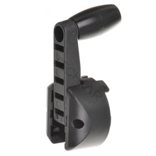 Kärcher vev till slangvinda