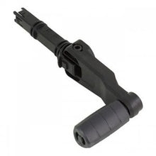 Kärcher vev slangvinda K6.xx - K7.xx