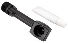 Kärcher Anslutning Inkommande k3