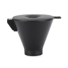 PERFORMANCE COMPACT FILTERHÅLLARE