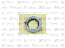 Lucka kpl till Electrolux W365H