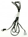 Cylinda / Asko Temperatursensor