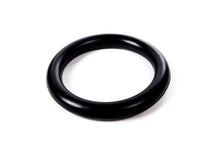 Kärcher O-ring 10x2,8 mm