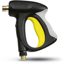 Kärcher Spolhandtag/Pistolhandtag Proffs