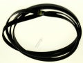Drivrem Whirlpool