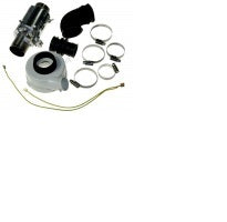 Element Whirlpool Diskmaskin