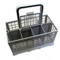 Bestickkorg Whirlpool Diskmaskin