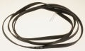 Drivrem Whirlpool tumlare