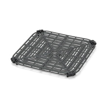 DUALFRY SPLIT STEKGALLER