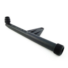 Kärcher Anslutning inkommande vatten K6X-K7X 5.029-070.0