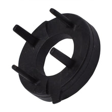 Kärcher bricka/stödring