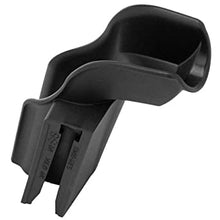 Kärcher hållare till pistol