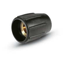 Kärcher Munstycksförskruvning M18