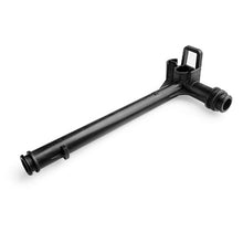 Kärcher Utloppsrör K6.xx - K7.xx