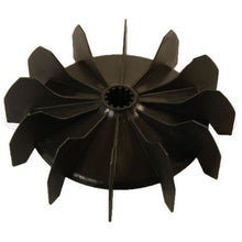 Kärcher K5 Fläkthjul