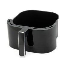 DUALFRY 6L BEHÅLLARE