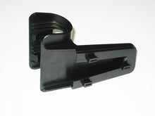 Kärcher K5, K6, K7 hållare till lans