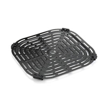 DUALFRY 6L STEKGALLER