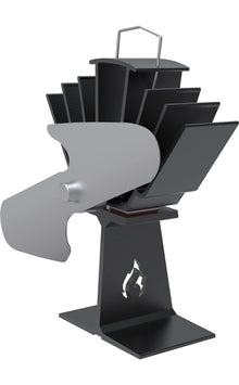Kaminfläkt Airflow 908