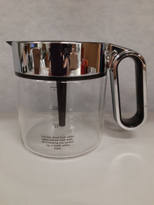 Wilfa kaffekanna Manuell WSM-1B samt W1SM-1B