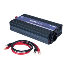 Sinusomformare Sunwind 300W