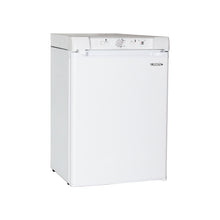 Gasolkylskåp Sunwind Ventus 60 TC, vit