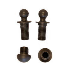 FÄSTE TILL FOTSTÖD COMFORT, ADVANCER,