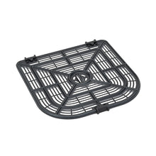 DUALFRY GRILL STEKGALLER