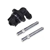 Kärcher kemnippel till nyare K5