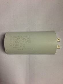 Kärcher Kondensator 25uf