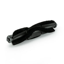INNOBOT ALLROUND BORSTE