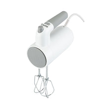 Wilfa HM2W-350