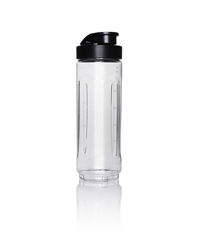 Wilfa 2GO Bottle