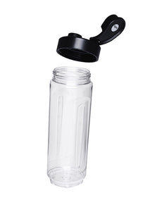 Wilfa 2GO Bottle