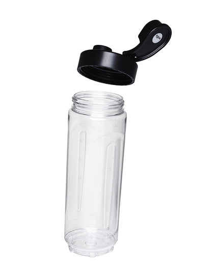 Wilfa 2GO Bottle