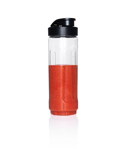 Wilfa 2GO Bottle