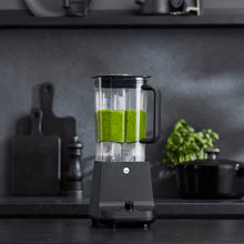 Wilfa SPBL-1400B