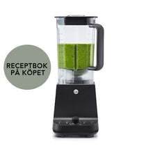 Wilfa SPBL-1400B