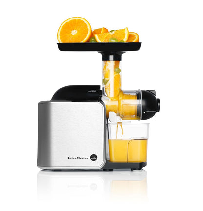 Wilfa behållare juicemaster