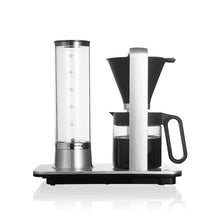 Wilfa precision filterhållare kaffebryggare