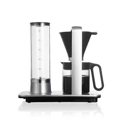 Wilfa precision filterhållare kaffebryggare
