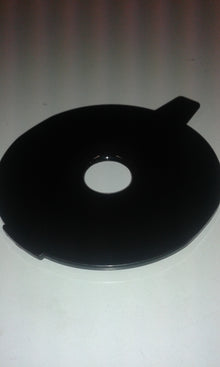 Wilfa Filterlock WSP-1