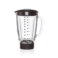 Wilfa Blender Mixerkanna BL-1200