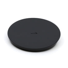 Wilfa lock kaffekvarn